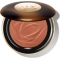 Teint idole ultra wear C.E. skin transforming bronzer N. 06 Deep tan