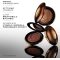 Teint idole ultra wear C.E. skin transforming bronzer N. 06 Deep tan