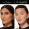 Teint idole ultra wear C.E. skin transforming bronzer N. 06 Deep tan