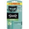 Xtreme 3 Sensitive - 6 Sensitive Comfort Disposable Razors