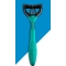 Xtreme 3 Sensitive - 6 Sensitive Comfort Disposable Razors