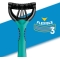 Xtreme 3 Sensitive - 6 Sensitive Comfort Disposable Razors