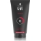 Taft Power 5 - Strong Hold Hair Gel 150ml