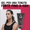 Taft Power 5 - Strong Hold Hair Gel 150ml
