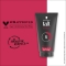 Taft Power 5 - Strong Hold Hair Gel 150ml