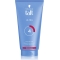 Taft Ultra 4 - Ultra Fixing Gel 150 Ml