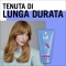 Taft Ultra 4 - Ultra Fixing Gel 150 Ml