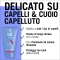 Taft Ultra 4 - Ultra Fixing Gel 150 Ml