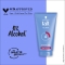Taft Ultra 4 - Ultra Fixing Gel 150 Ml