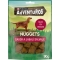 Adventuros Nuggets Wild Boar - Dog Kibbles 90 g
