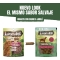 Adventuros Nuggets Wild Boar - Dog Kibbles 90 g