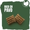 Adventuros Nuggets Wild Boar - Dog Kibbles 90 g