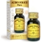 Pure Folic Acid Alcohol Free Liquid - Pregnancy Supplement 30 Ml