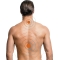 Soothing Action - 5 Patches For Muscle Pain