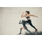 Soothing Action - 5 Patches For Muscle Pain