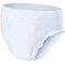 Pants - 12 Absorbent Panties Extra - Size Xl