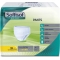 Pants - 12 Absorbent Panties Extra - Size Xl