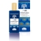 W-Oud - Illuminating Scented Oil 50 Ml