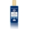 W-Oud - Illuminating Scented Oil 50 Ml