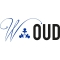 W-Oud - Illuminating Scented Oil 50 Ml