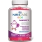 Nancare Kids Immunity - Immune Boost Supplement 60 Gummy Candies