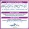 Nancare Kids Immunity - Immune Boost Supplement 60 Gummy Candies