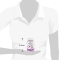Nancare Kids Immunity - Immune Boost Supplement 60 Gummy Candies