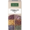 Artemisia Vulgare - Infusion Preparation 100 G