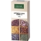 Artemisia Vulgare - Infusion Preparation 100 G