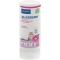 Allerderm - Shampoo For Sensitive Skin 250 Ml