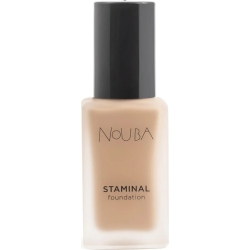 Staminal Foundation - Anti-Age Foundation N.114