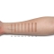 Staminal Foundation - Anti-Age Foundation N.114