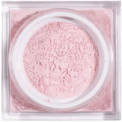 X Katie Dale - Perfect Powder - Candyfloss