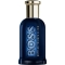 Bottled Triumph Elixir - Parfum Intense for Man 50 Ml Spray