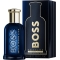 Bottled Triumph Elixir - Parfum Intense for Man 50 Ml Spray