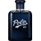 Polo 67 - Eau de Toilette for Man 125 Ml Spray