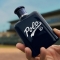 Polo 67 - Eau de Toilette for Man 125 Ml Spray