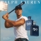 Polo 67 - Eau de Toilette for Man 125 Ml Spray