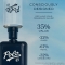 Polo 67 - Eau de Toilette for Man 125 Ml Spray