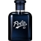 Polo 67 - Eau de Toilette for Man 75 Ml Spray