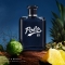 Polo 67 - Eau de Toilette for Man 75 Ml Spray