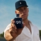 Polo 67 - Eau de Toilette for Man 75 Ml Spray