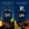 Polo 67 - Eau de Toilette for Man 75 Ml Spray
