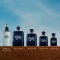 Polo 67 - Eau de Toilette for Man 75 Ml Spray