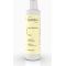 Purifying Facial Cleanser 200 ml