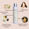 Purifying Facial Cleanser 200 ml