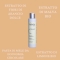 Purifying Facial Cleanser 200 ml
