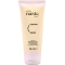 Honey and Apple Paste Hand Cream 75 ml