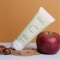 Honey and Apple Paste Hand Cream 75 ml