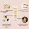 Honey and Apple Paste Hand Cream 75 ml